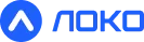 Локо Банк