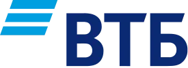 ВТБ
