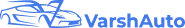 VarshAuto